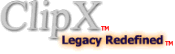 http://www.ClipX.Net