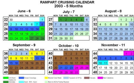 Calendar.jpg (237371 bytes)